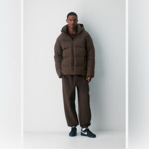 Aritzia  The Super Puff₂O™ Men's - Rainstop